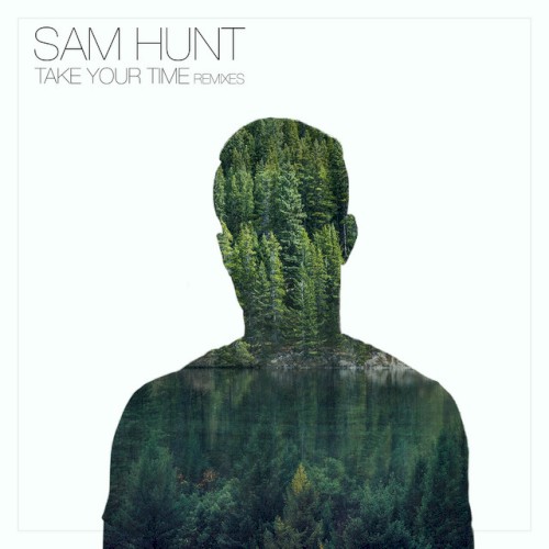 Take Your Time (remixes)