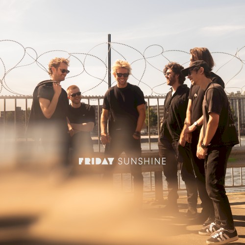 Sunshine