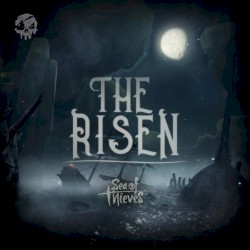 The Risen (Original Game Soundtrack)