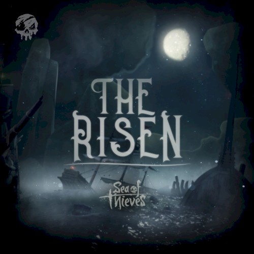 The Risen (Original Game Soundtrack)