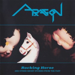 Rocking Horse and Other Short Stories From the Past