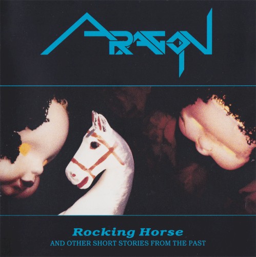 Rocking Horse and Other Short Stories From the Past