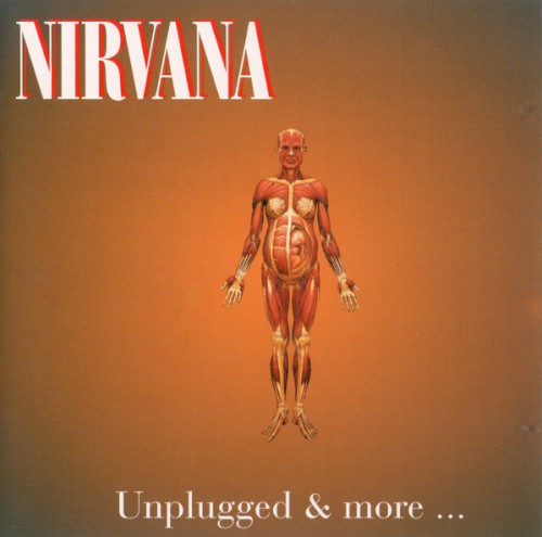 1993-11-18: Unplugged and More: MTV Unplugged, Sony Studios, New York City, NY, USA
