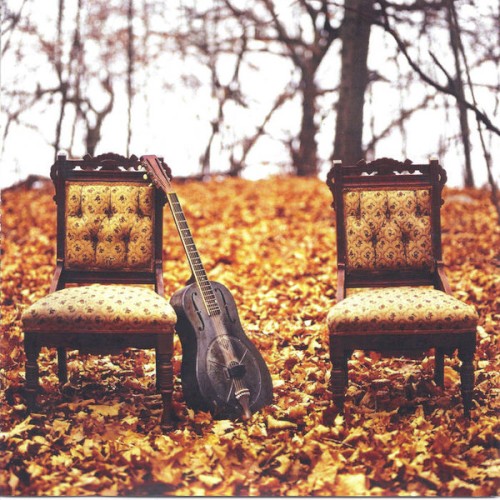 November