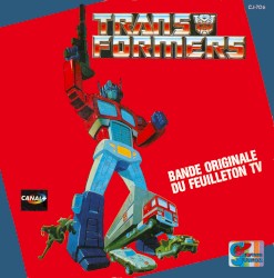 Transformers