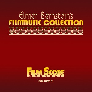 Film Music Collection