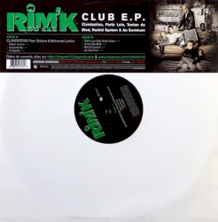 Club E.P.