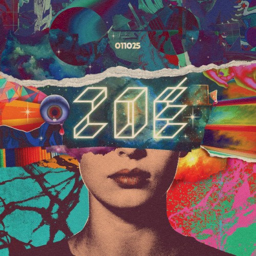 011025