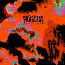 PARADISE