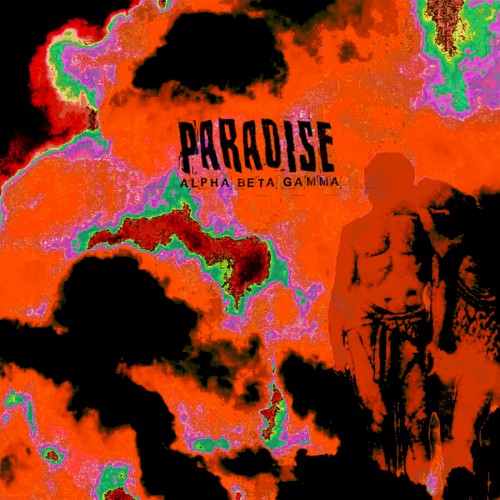 PARADISE