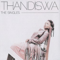 Singles
