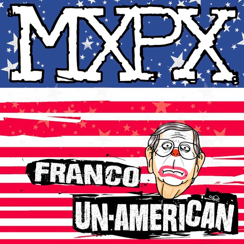 Franco Un-American