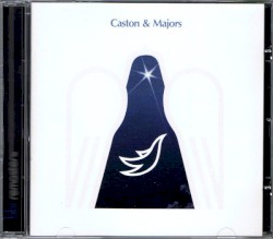 Caston & Majors