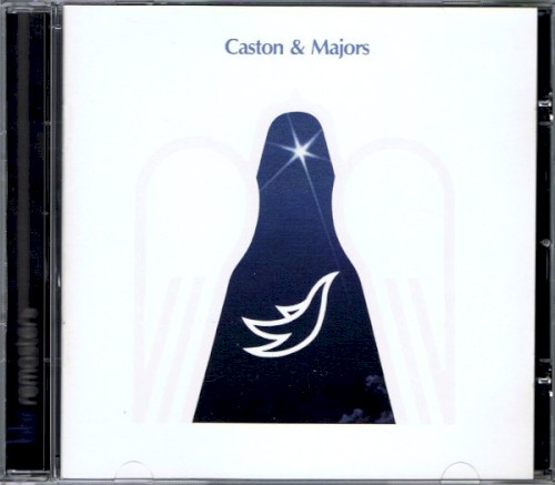 Caston & Majors