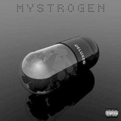 Mystrogen