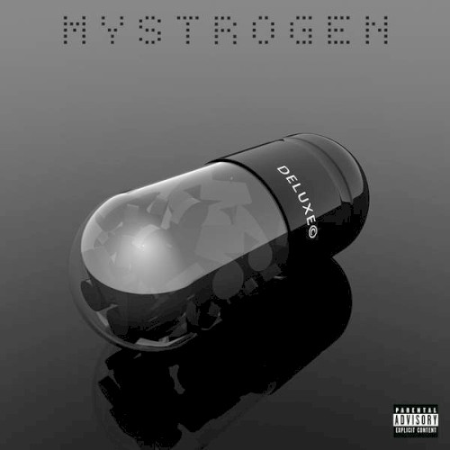 Mystrogen