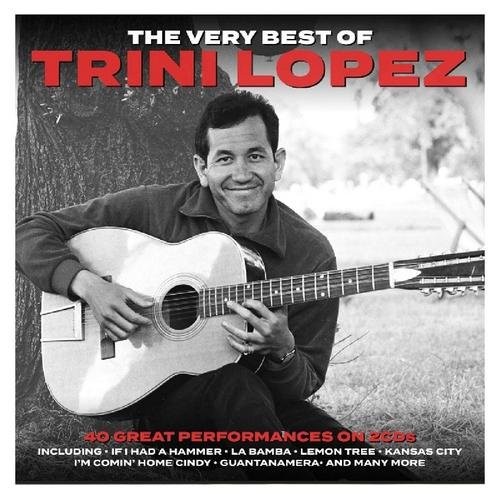 The Very Best Of