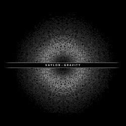 Gravity (Remixed)