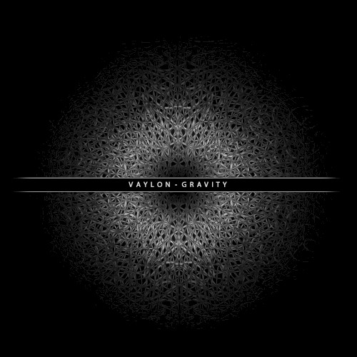 Gravity (Remixed)