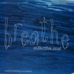 Breathe