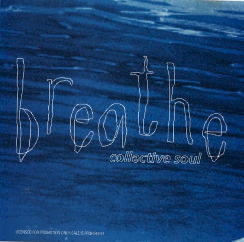 Breathe