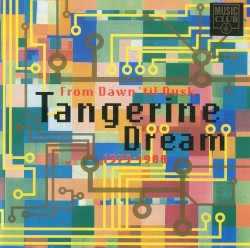 From Dawn ’Til Dusk 1973–1988