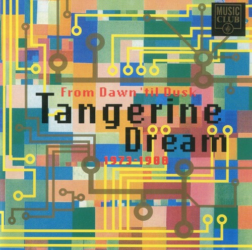 From Dawn ’Til Dusk 1973–1988