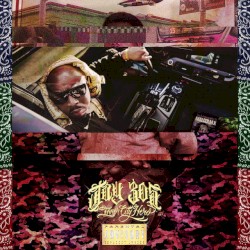 Inner City Hero