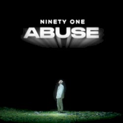Abuse