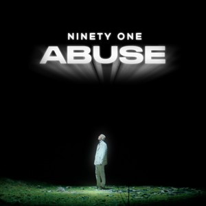 Abuse