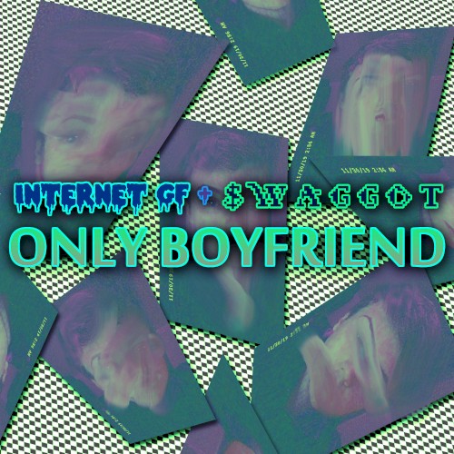 Only Boyfriend