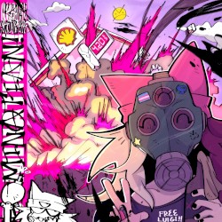BOMINATION!