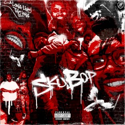 SkuBop