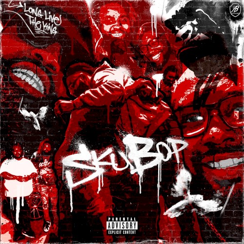 SkuBop