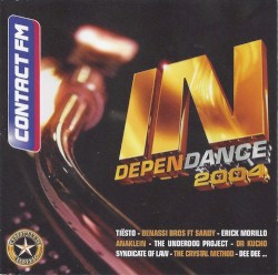 Independance 2004