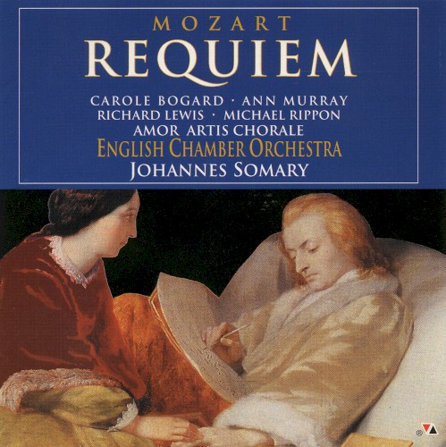Requiem