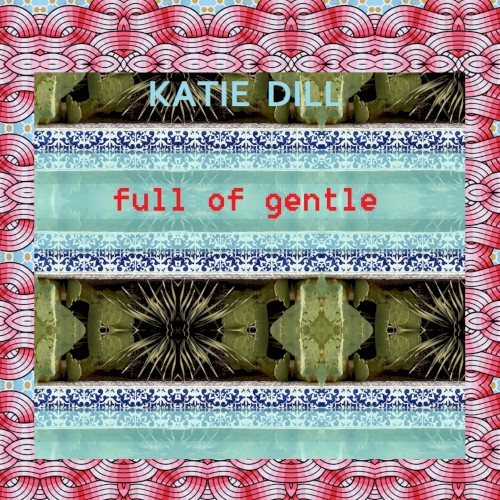 Full of Gentle