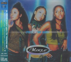 Adore Me