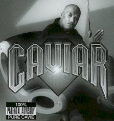 Caviar