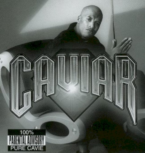 Caviar