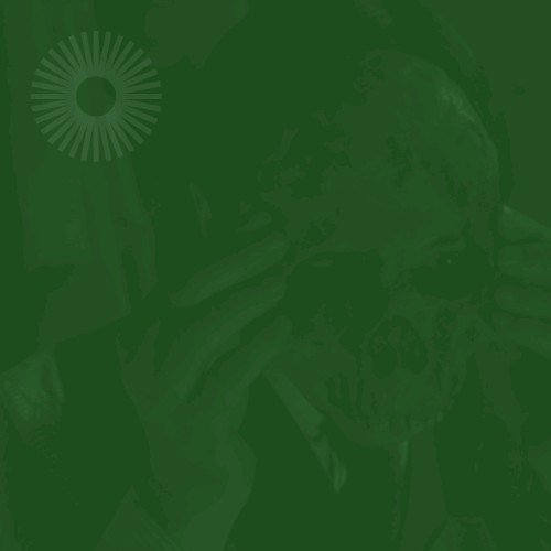 An Alternative View From a Hill (outtakes & unreleased mixes)
