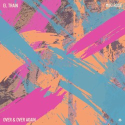 Over & Over Again