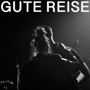 Gute Reise