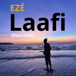 Laafi (Remake)