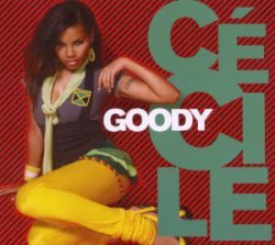 Goody