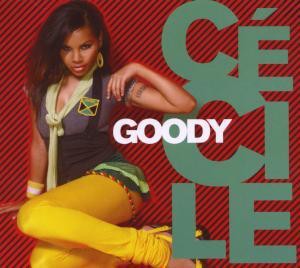 Goody