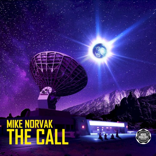 The Call