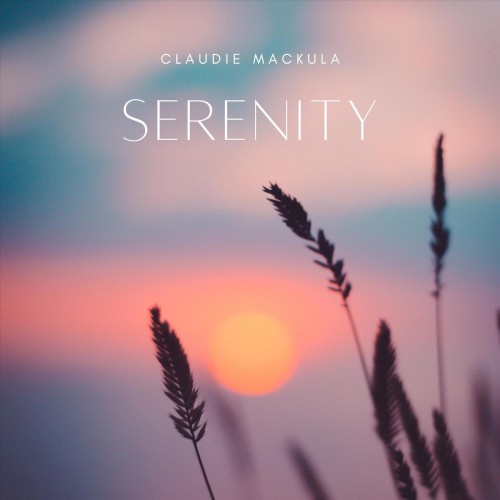 Serenity