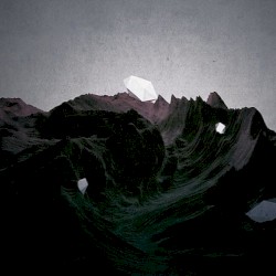 ENO