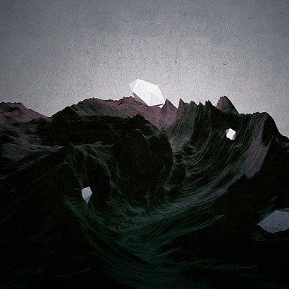 ENO